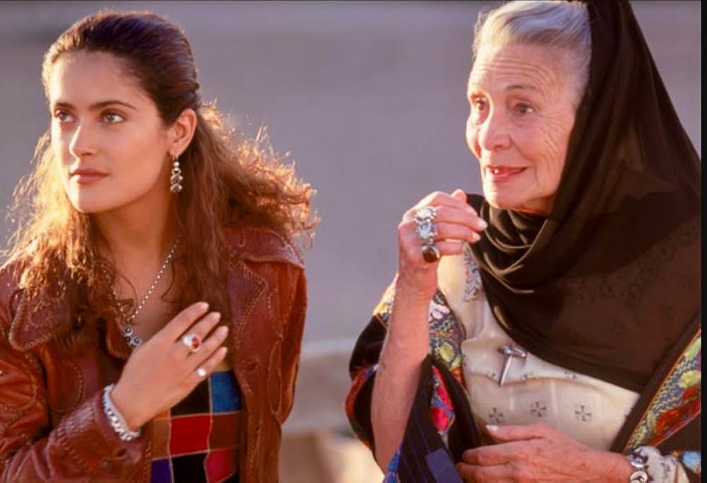 愛さずにはいられないの画像