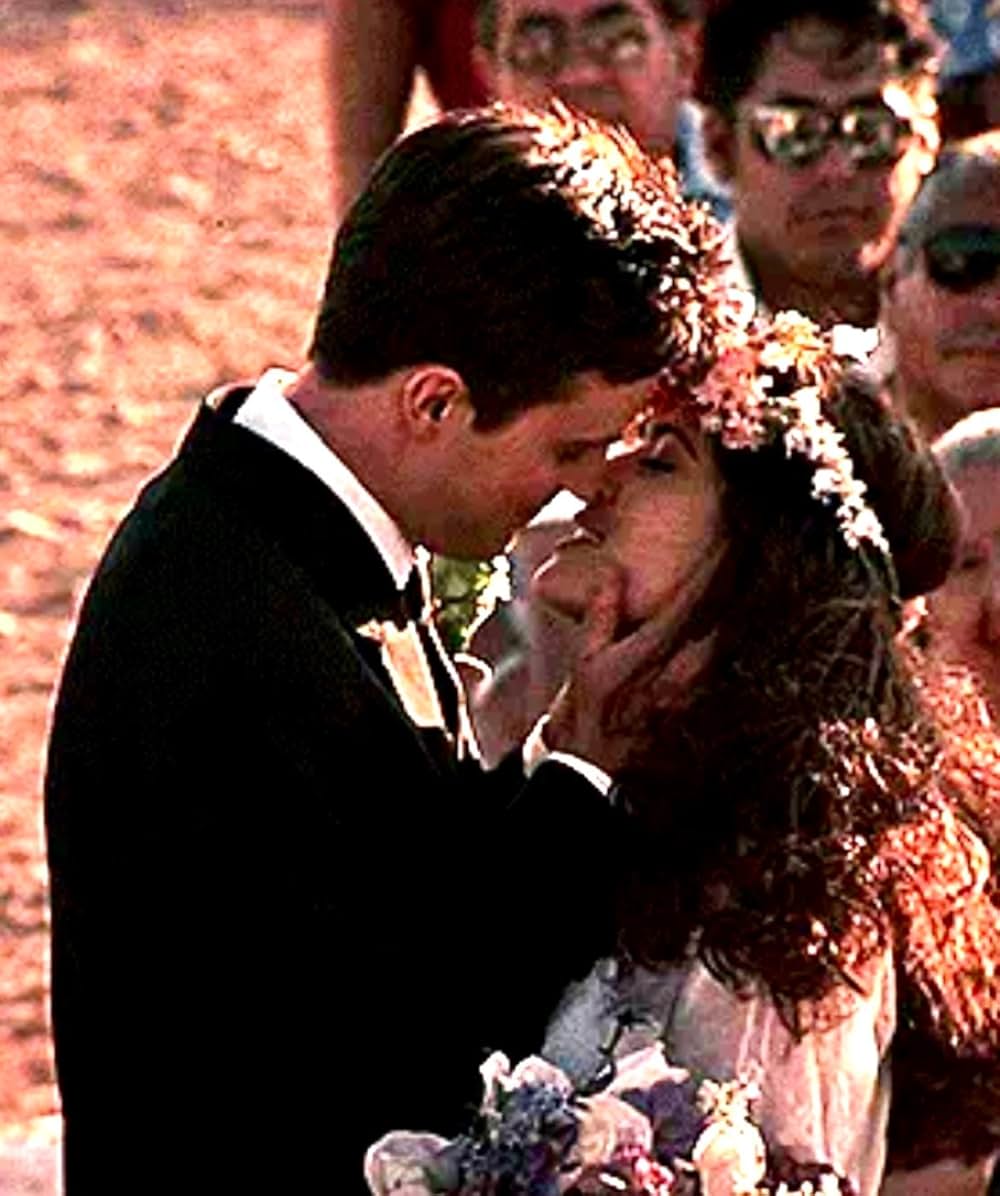 愛さずにはいられないの画像