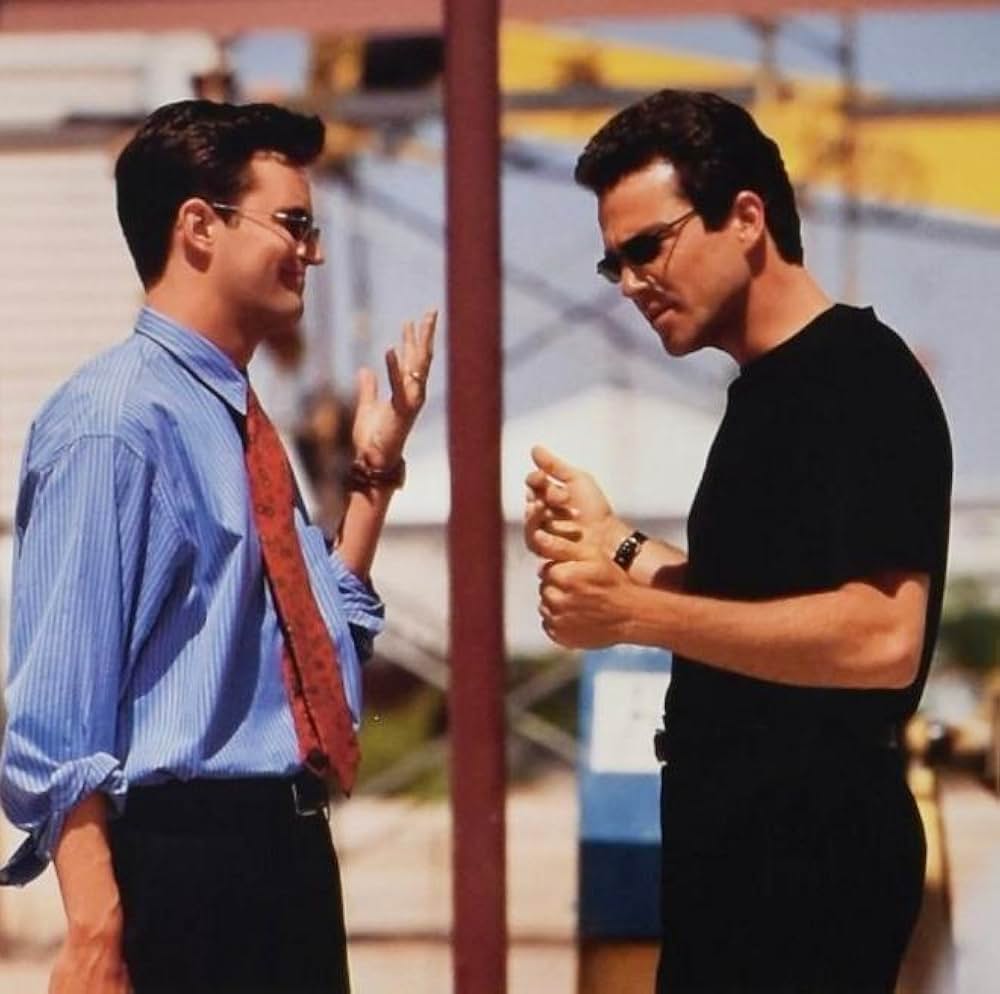 愛さずにはいられないの画像