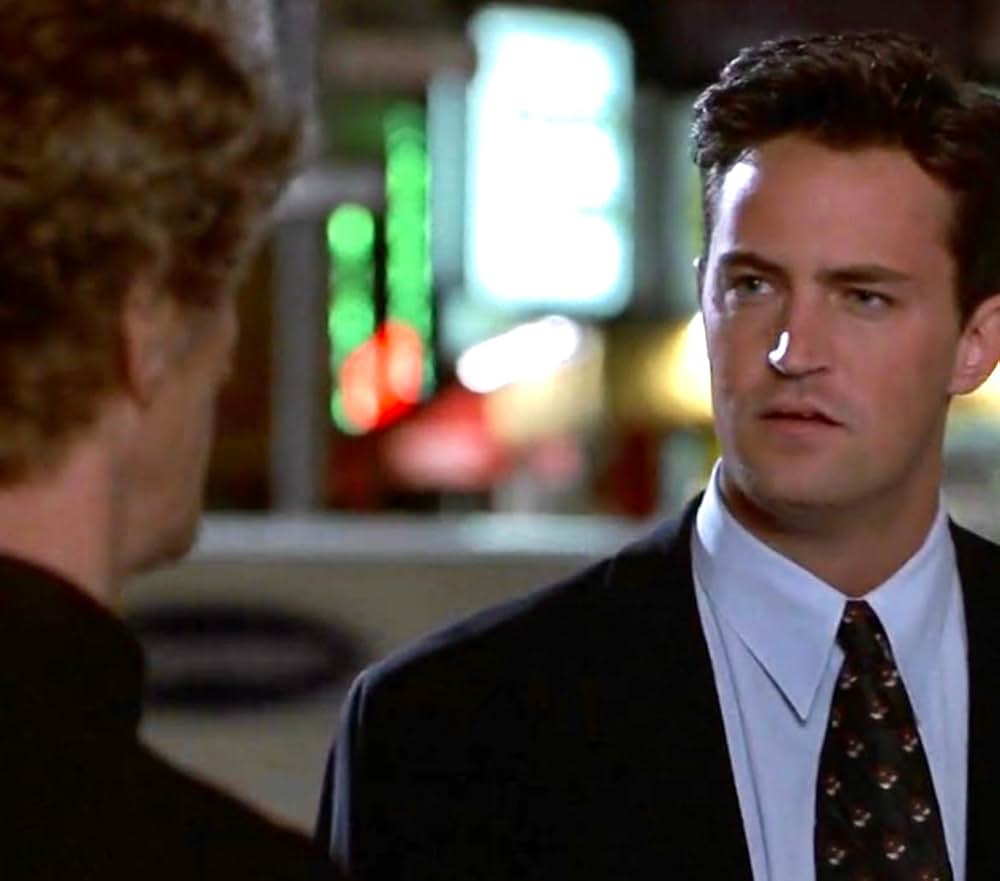 愛さずにはいられないの画像