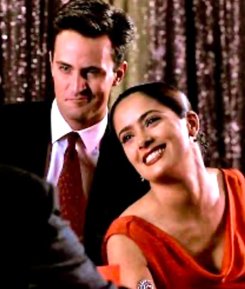 愛さずにはいられないの画像