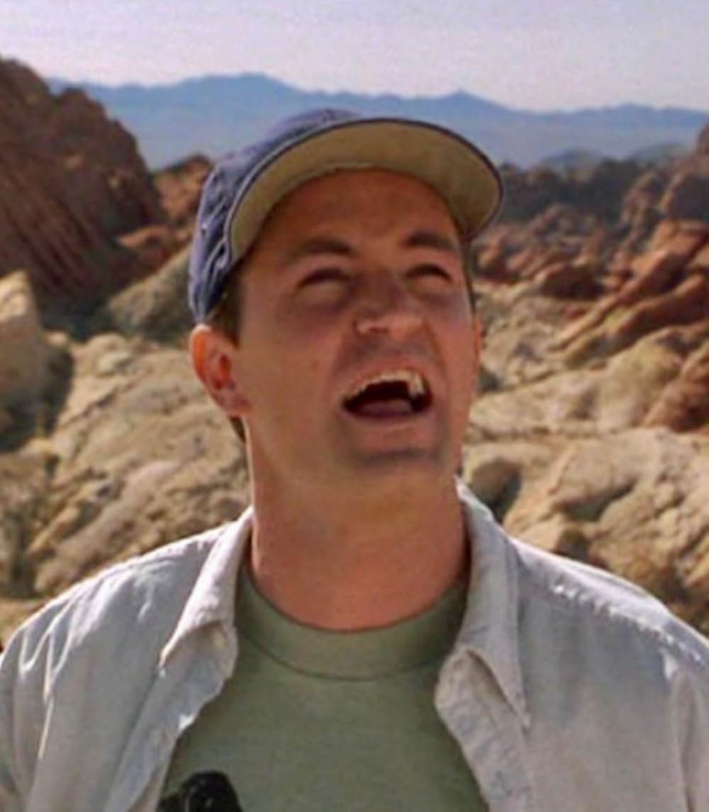 愛さずにはいられないの画像