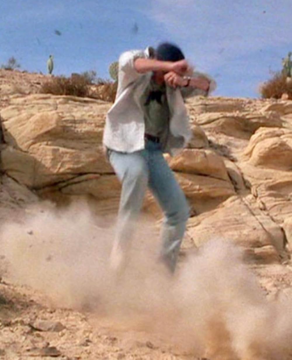 愛さずにはいられないの画像