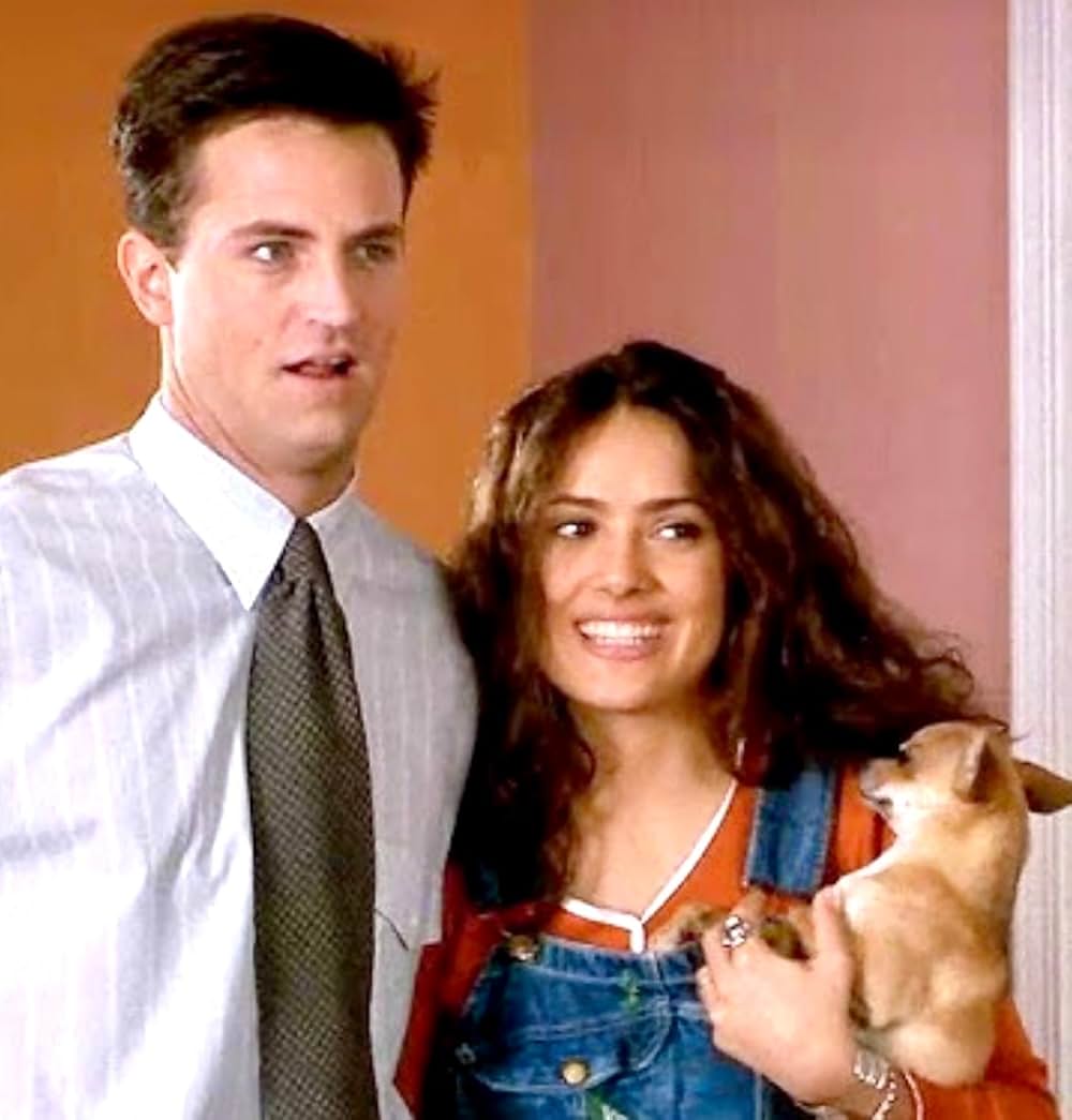 愛さずにはいられないの画像