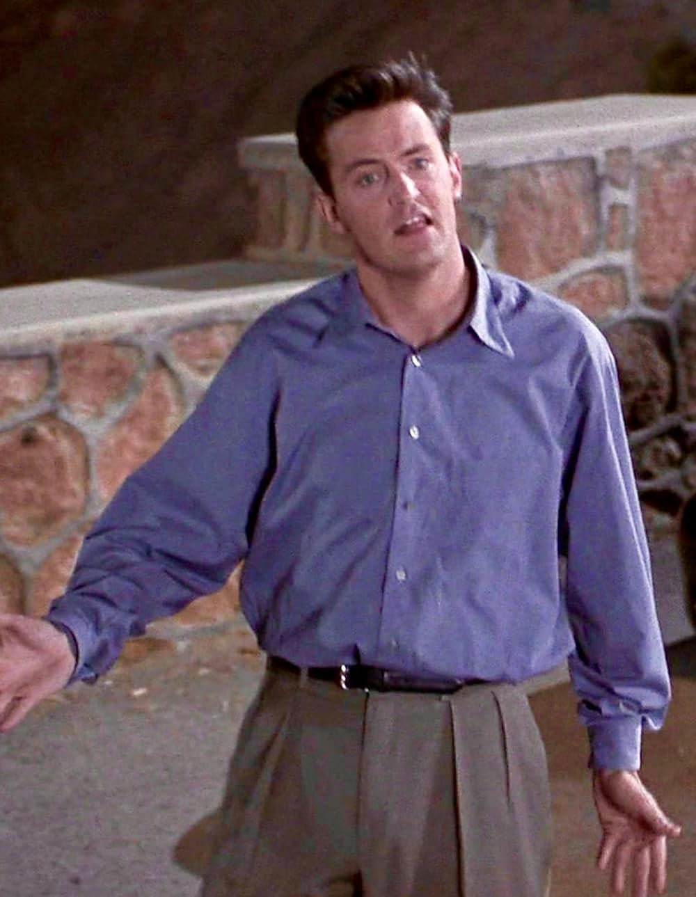 愛さずにはいられないの画像