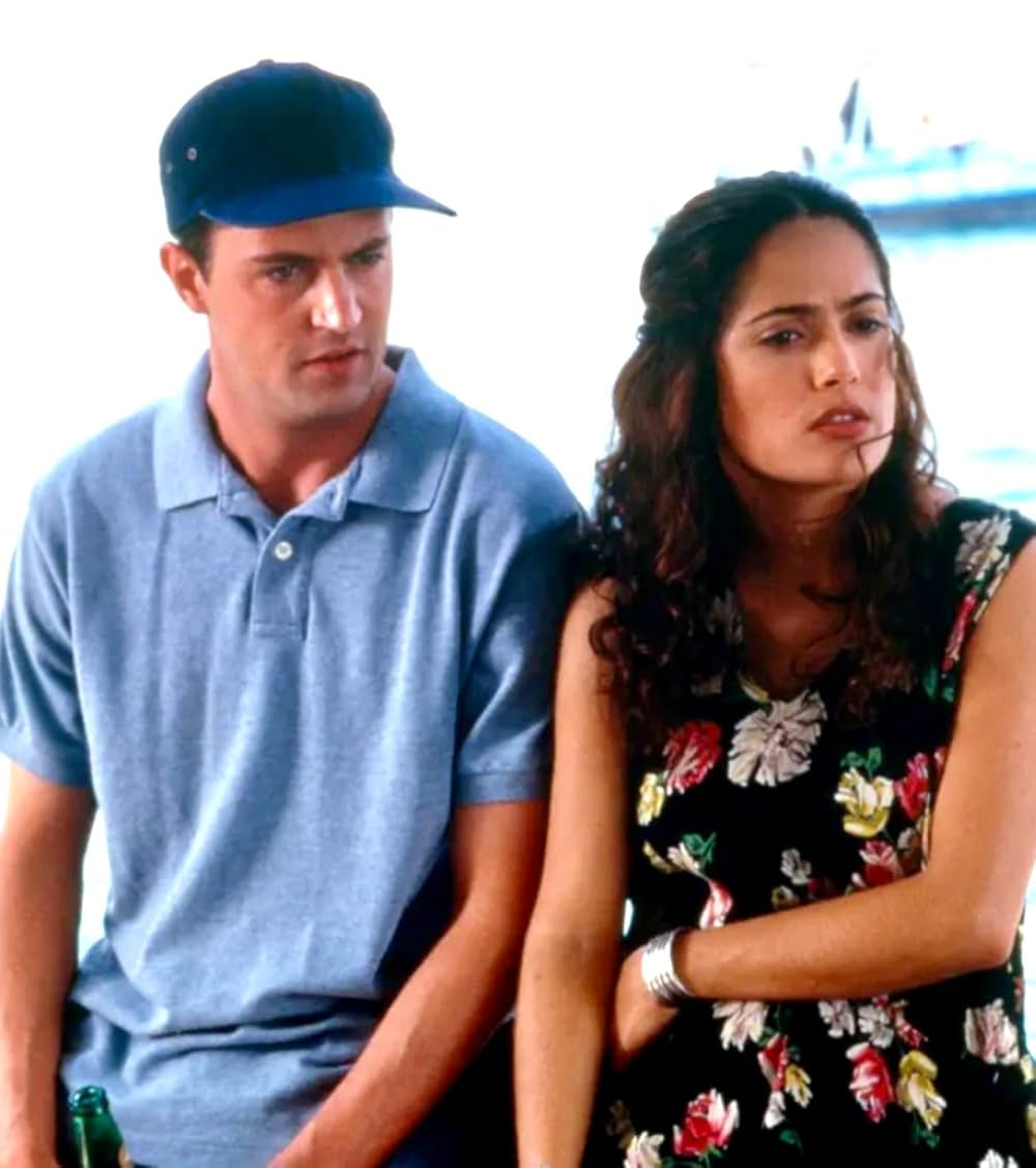 愛さずにはいられないの画像