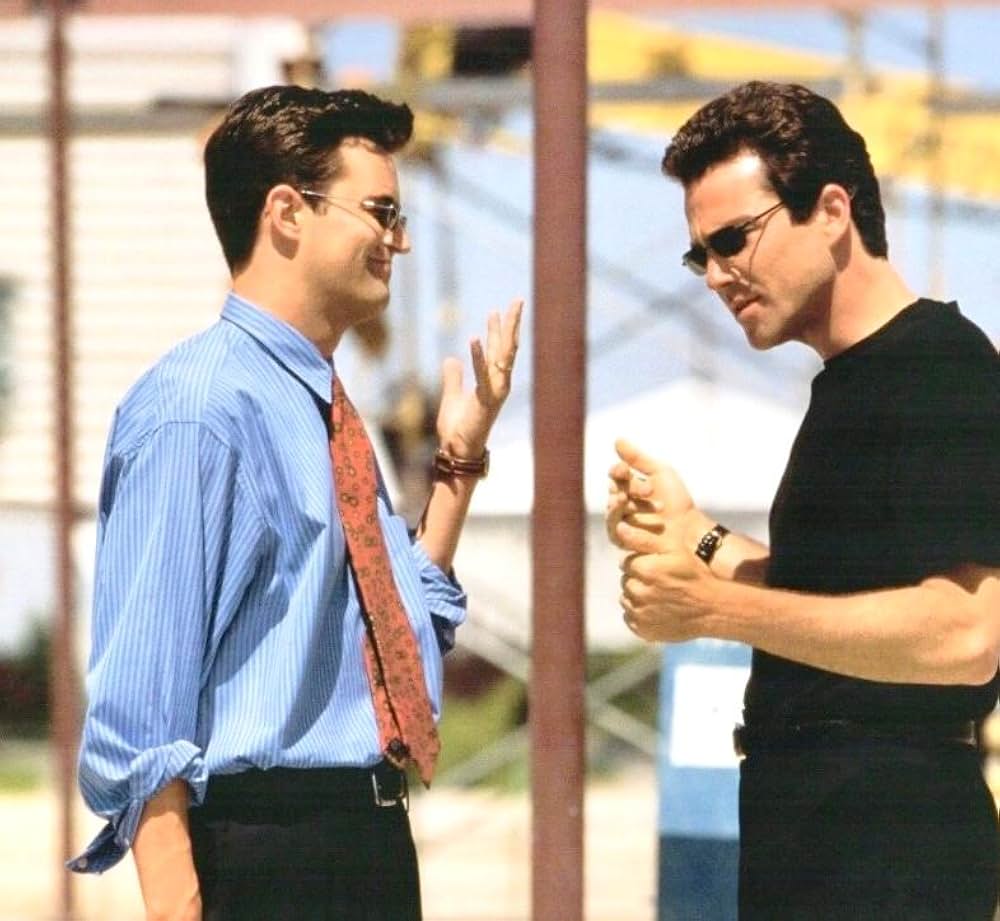 愛さずにはいられないの画像