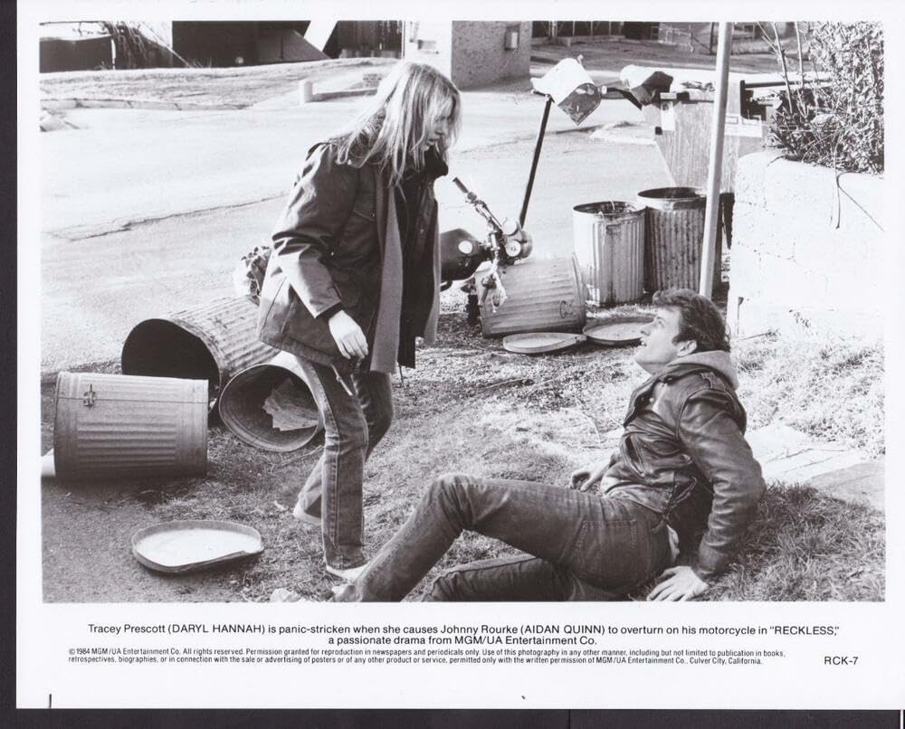 俺たちの明日の画像