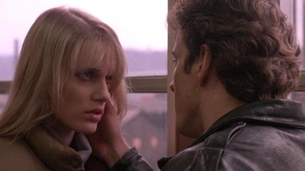 俺たちの明日の画像