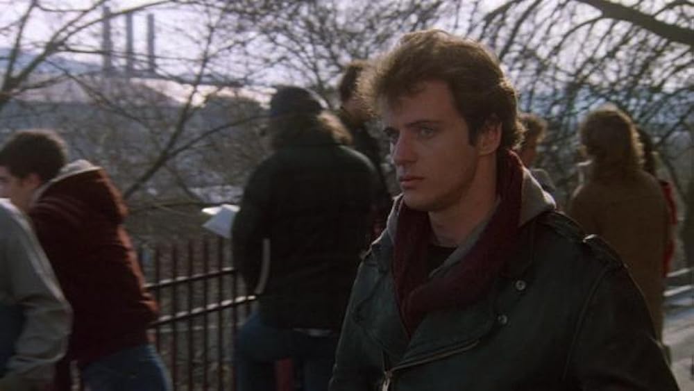 俺たちの明日の画像