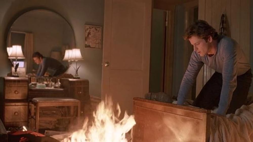 俺たちの明日の画像