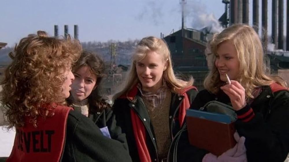 俺たちの明日の画像