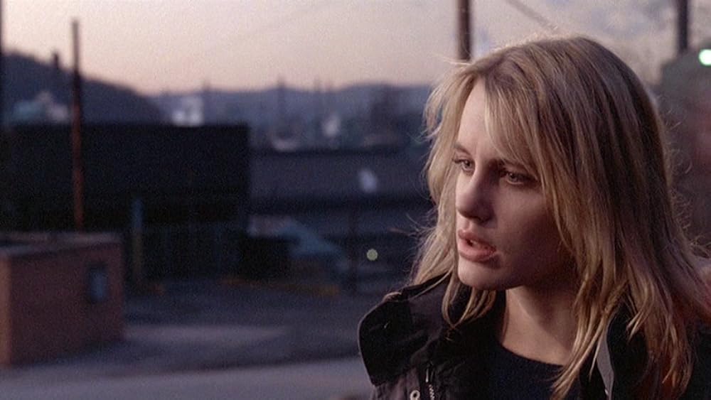 俺たちの明日の画像