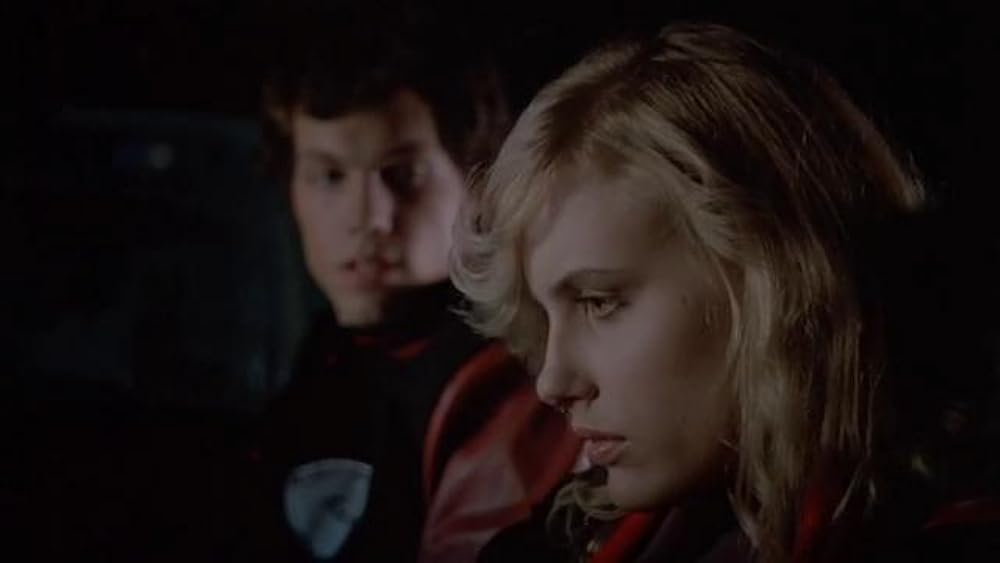 俺たちの明日の画像