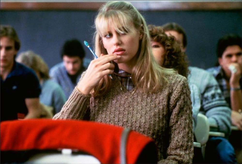 俺たちの明日の画像