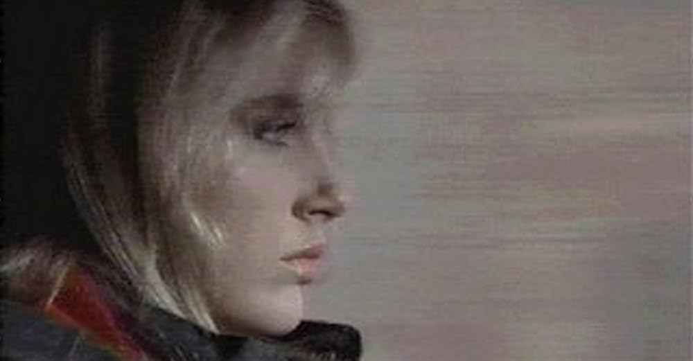 俺たちの明日の画像