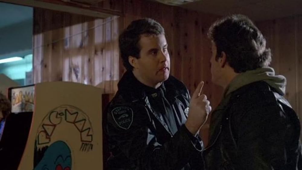 俺たちの明日の画像