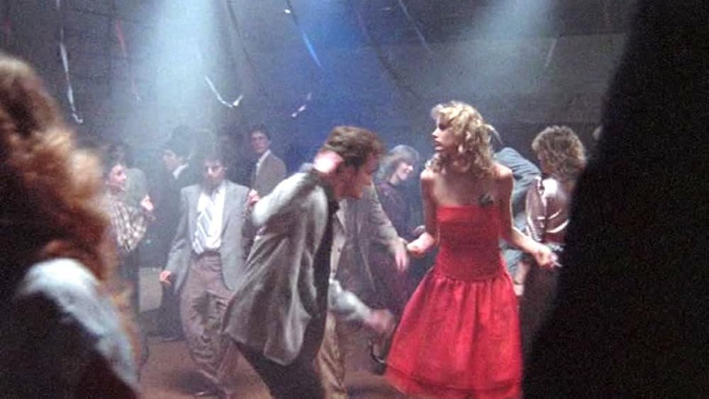 俺たちの明日の画像