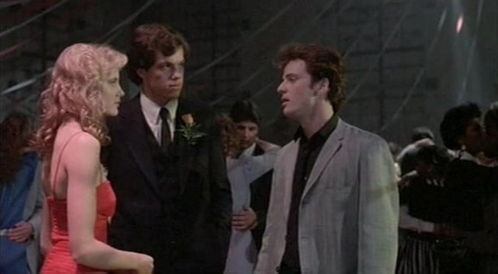 俺たちの明日の画像