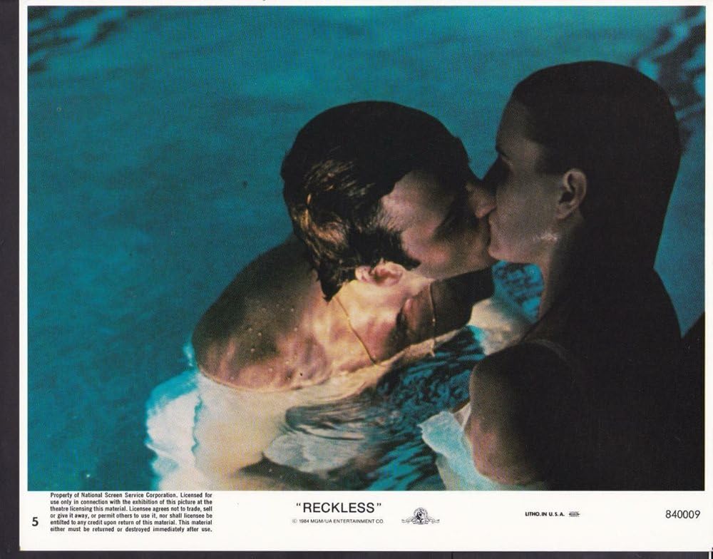 俺たちの明日の画像