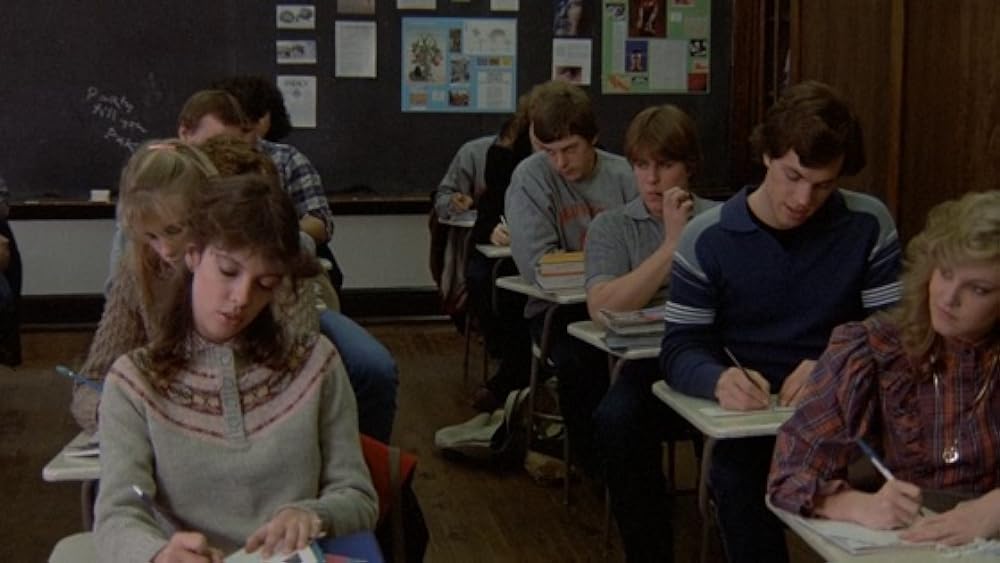 俺たちの明日の画像