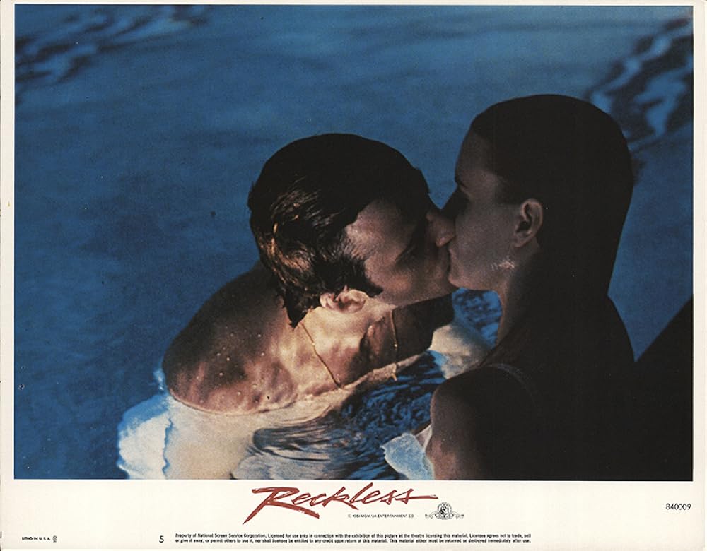 俺たちの明日の画像