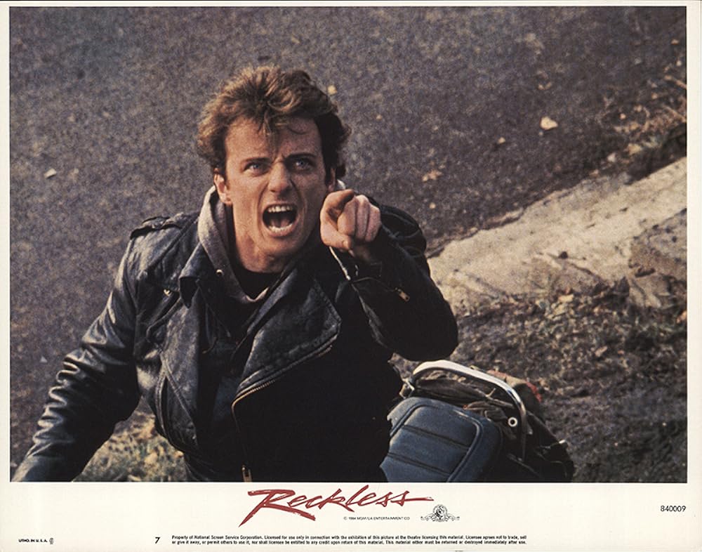 俺たちの明日の画像