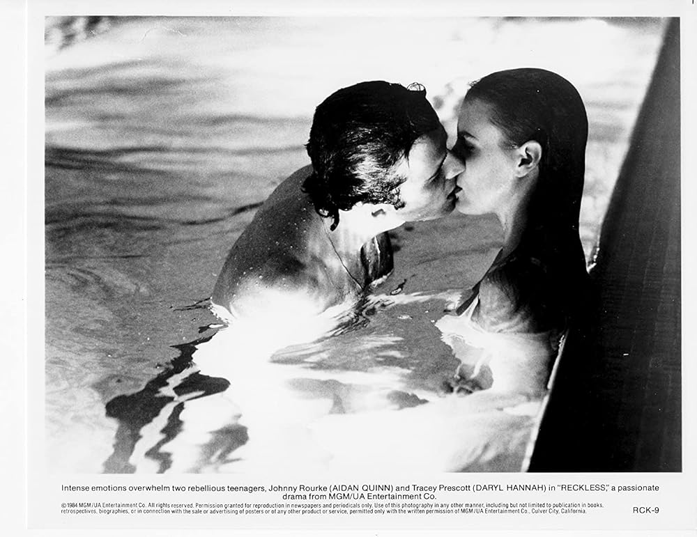 俺たちの明日の画像