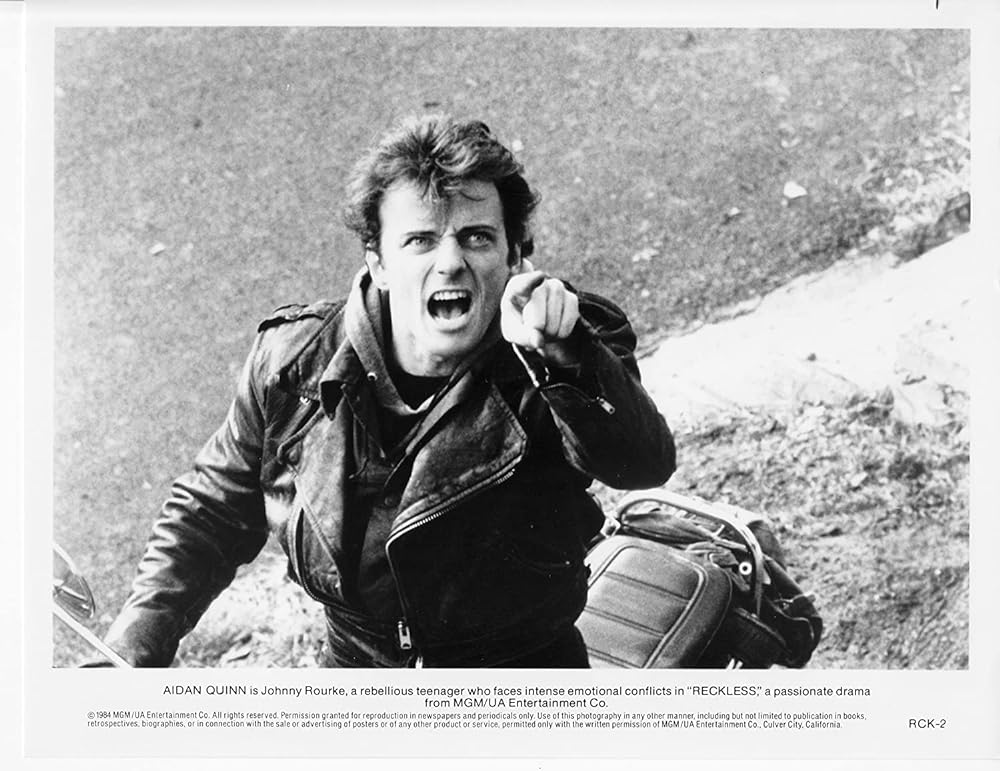 俺たちの明日の画像