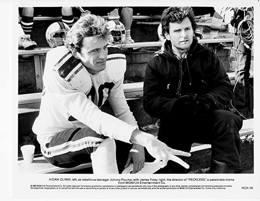 俺たちの明日の画像