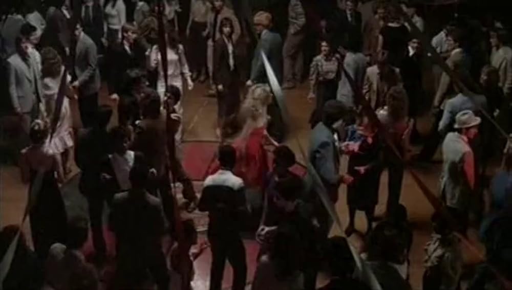 俺たちの明日の画像