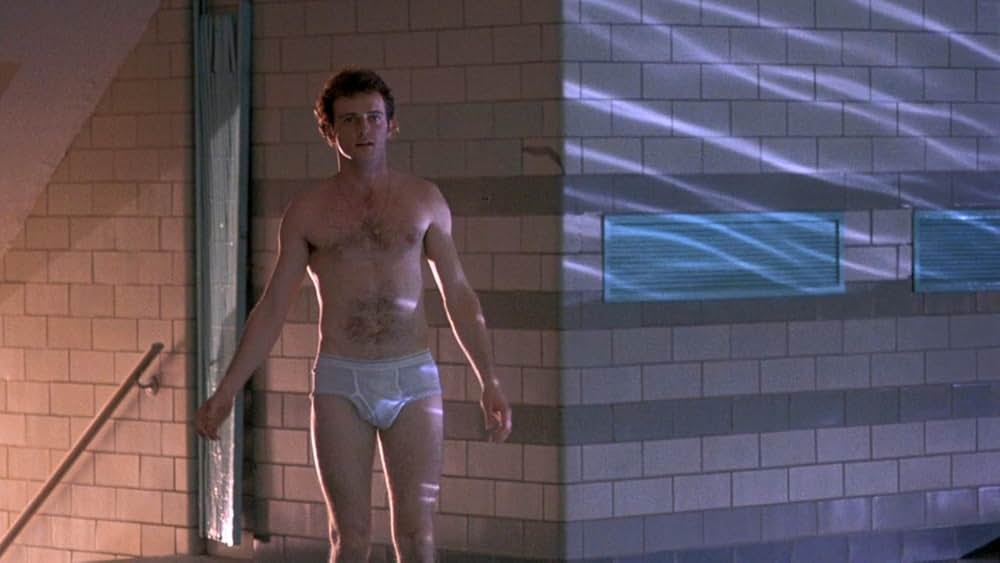 俺たちの明日の画像