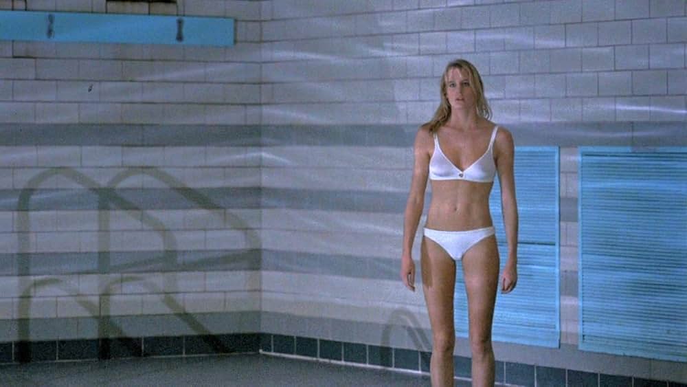 俺たちの明日の画像