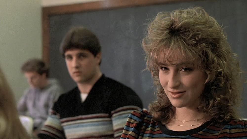 俺たちの明日の画像