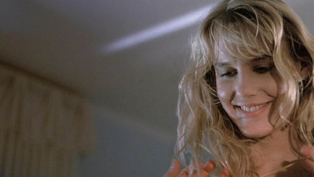 俺たちの明日の画像