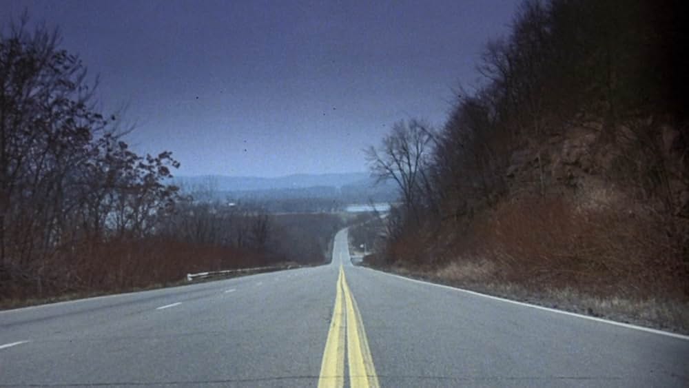 俺たちの明日の画像