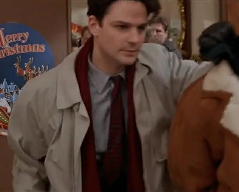 パラダイスの逃亡者／パラダイスの天使たちの画像