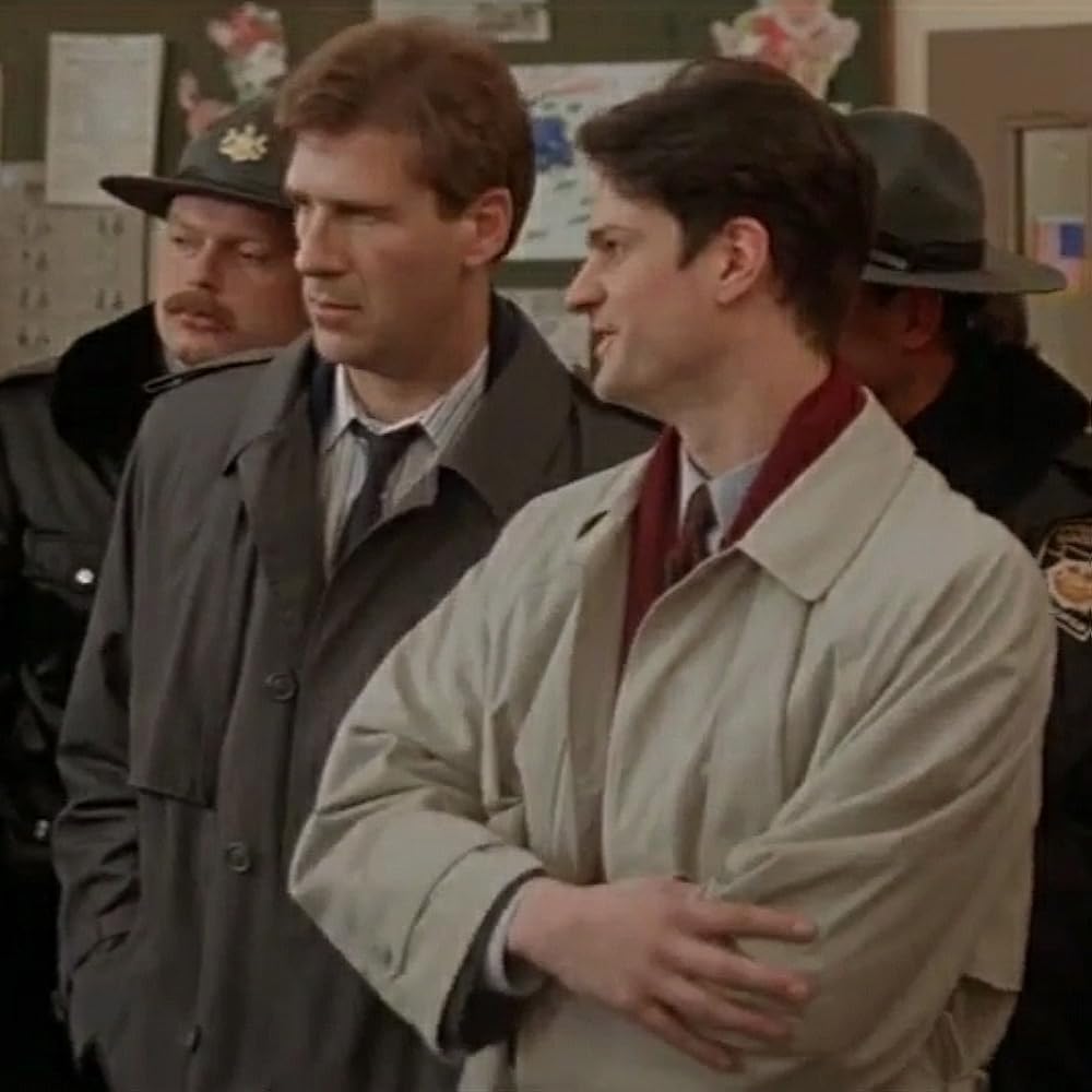 パラダイスの逃亡者／パラダイスの天使たちの画像