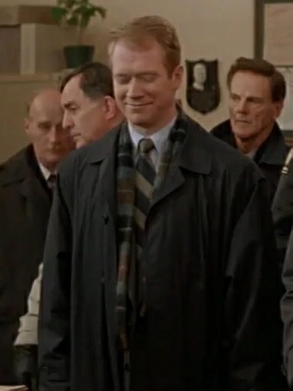 パラダイスの逃亡者／パラダイスの天使たちの画像