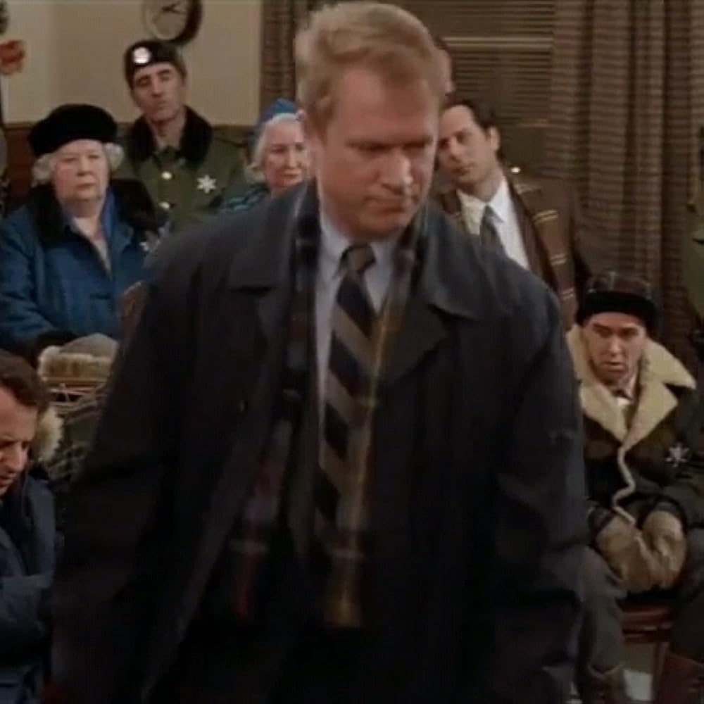 パラダイスの逃亡者／パラダイスの天使たちの画像