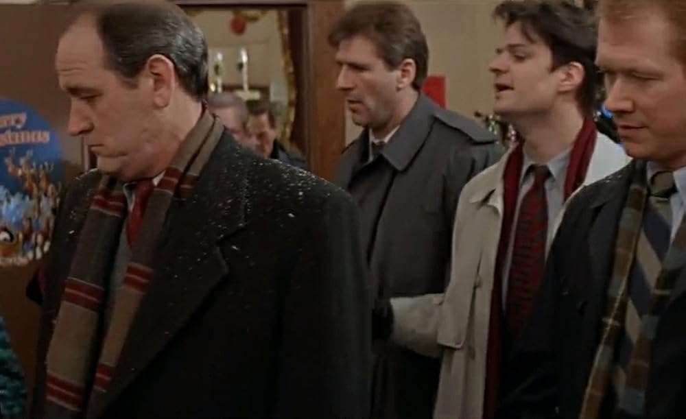 パラダイスの逃亡者／パラダイスの天使たちの画像