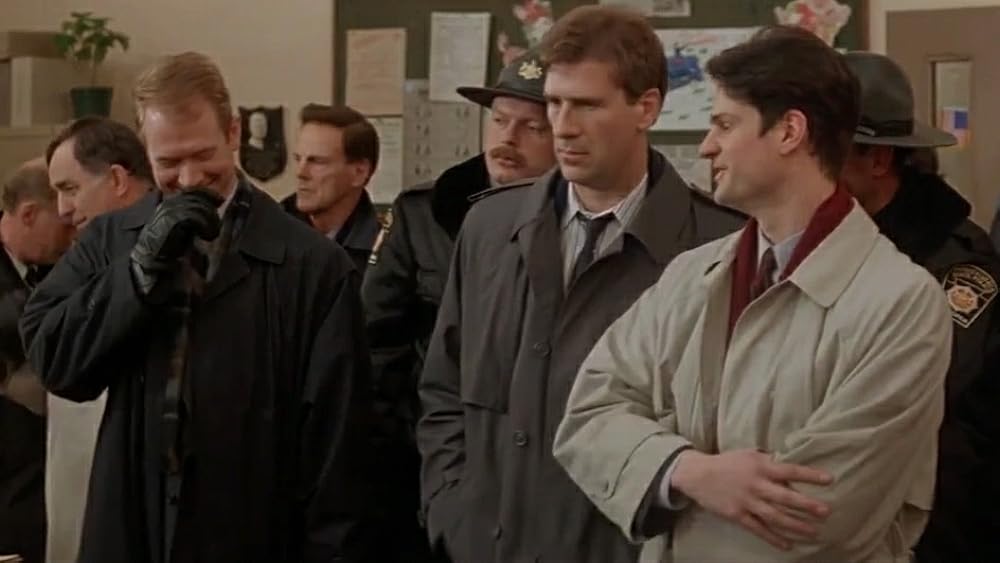 パラダイスの逃亡者／パラダイスの天使たちの画像