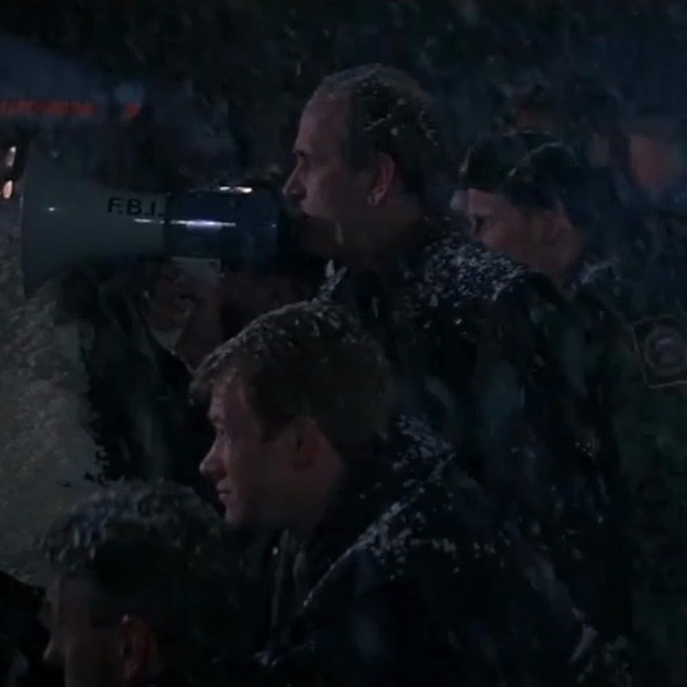 パラダイスの逃亡者／パラダイスの天使たちの画像