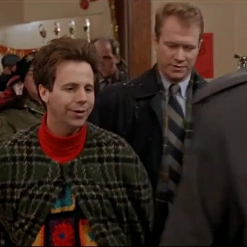 パラダイスの逃亡者／パラダイスの天使たちの画像