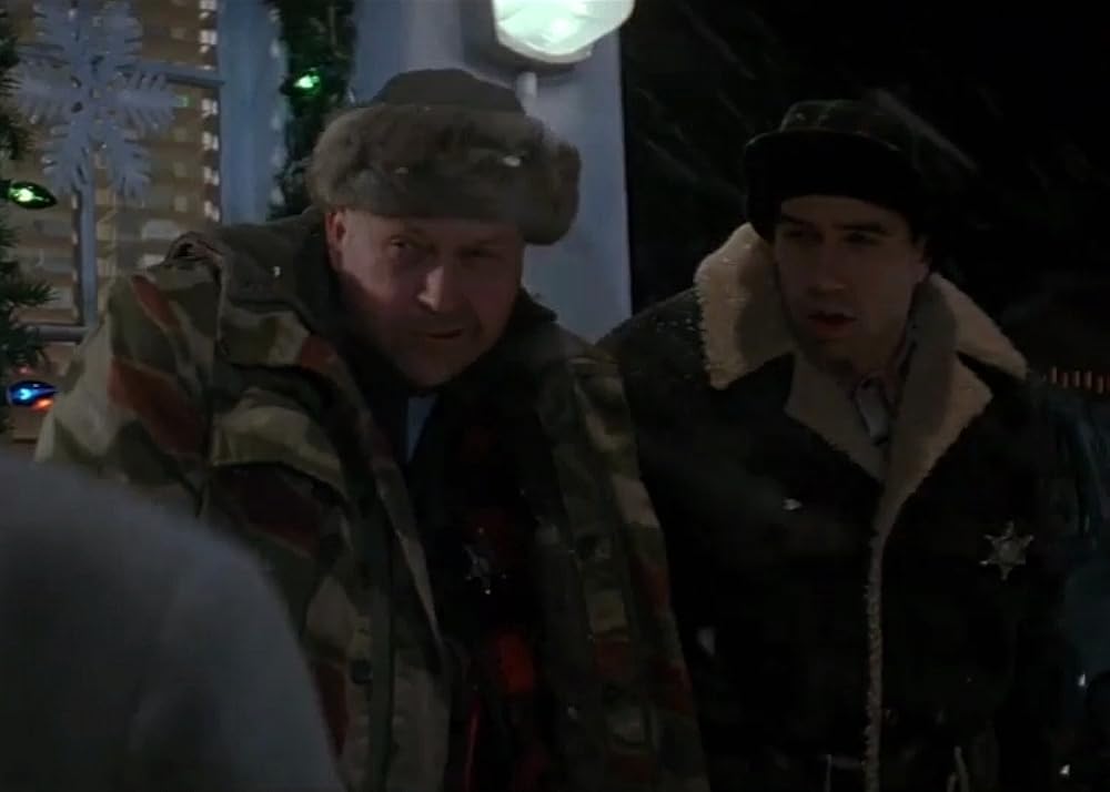 パラダイスの逃亡者／パラダイスの天使たちの画像