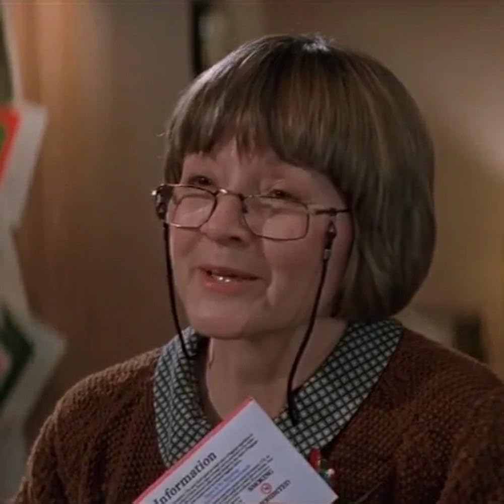 パラダイスの逃亡者／パラダイスの天使たちの画像