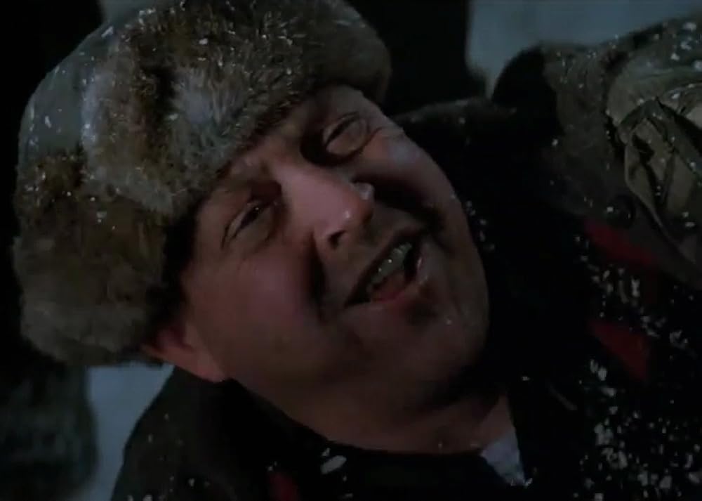 パラダイスの逃亡者／パラダイスの天使たちの画像