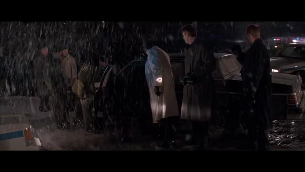 パラダイスの逃亡者／パラダイスの天使たちの画像