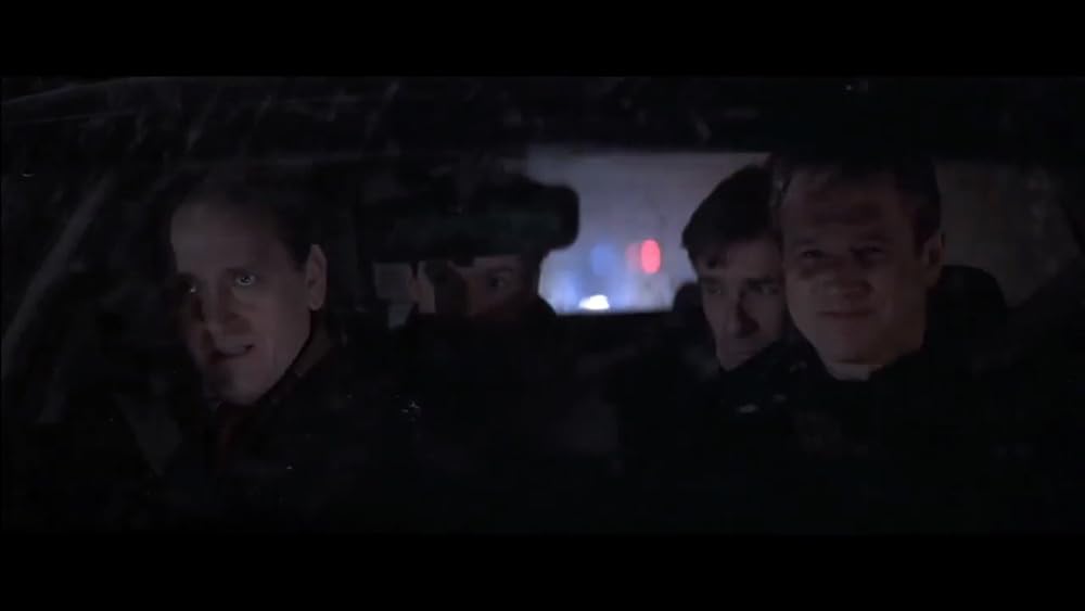 パラダイスの逃亡者／パラダイスの天使たちの画像