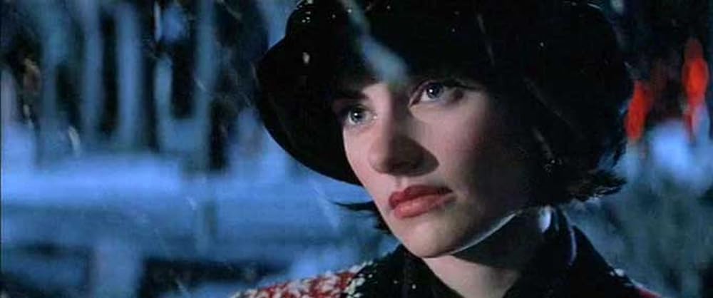 パラダイスの逃亡者／パラダイスの天使たちの画像